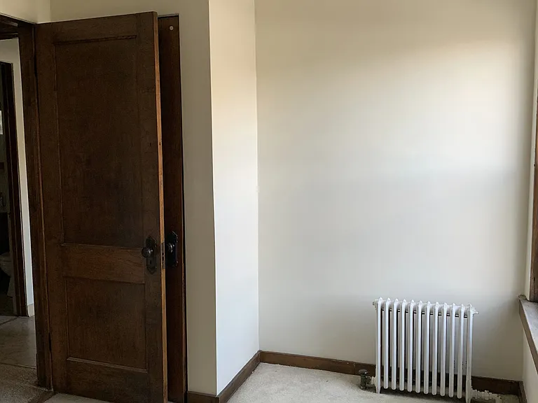 819 Marengo Ave #2 — Photo 5