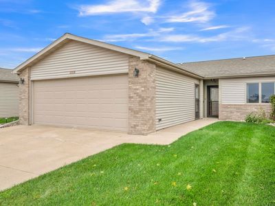 2008 4th Ave SW, Spencer, IA, 51301