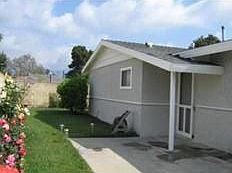 1st image of 5204 Doreen Ave