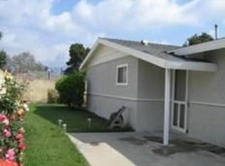 5204 Doreen Ave, Temple City, CA