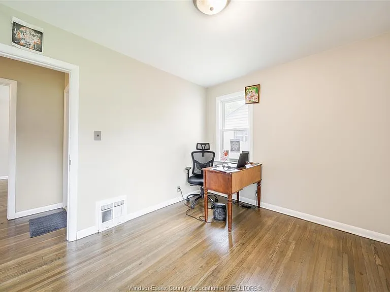3264 Dominion Blvd — Photo 11