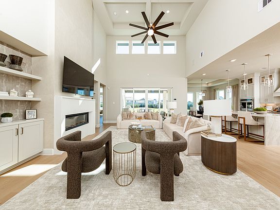 7th image of this home