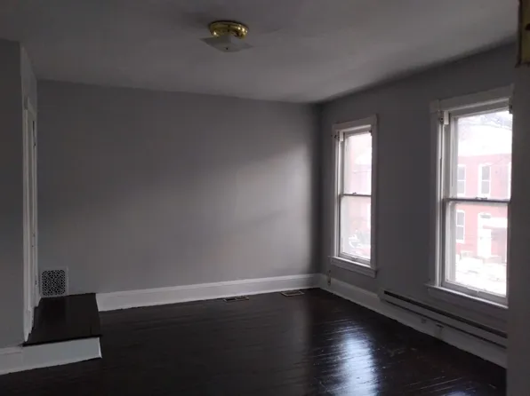 259 S Potomac St #2, Hagerstown, MD 21740