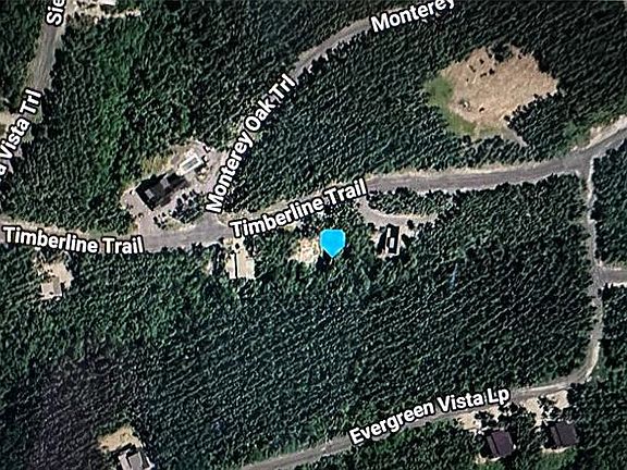 2nd image of 796 Timberline Trail