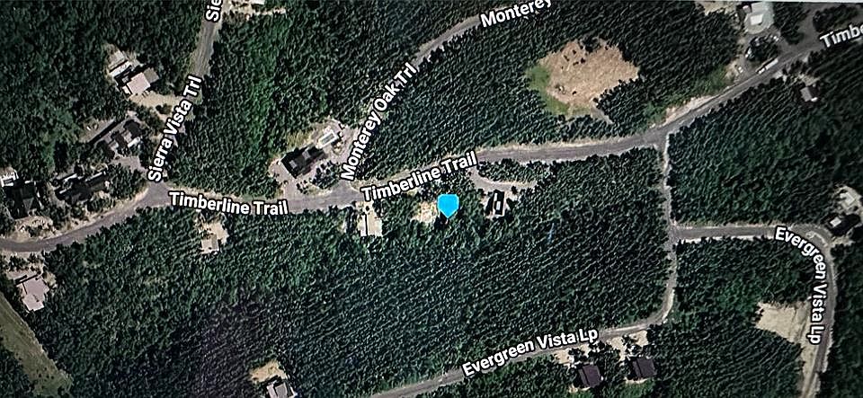 1st image of 796 Timberline Trl Lot 126