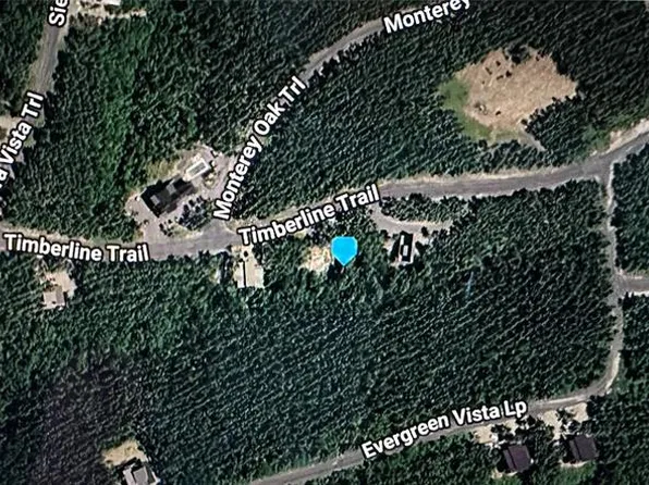 796 Timberline Trl Lot 126, Broken Bow, OK 74728