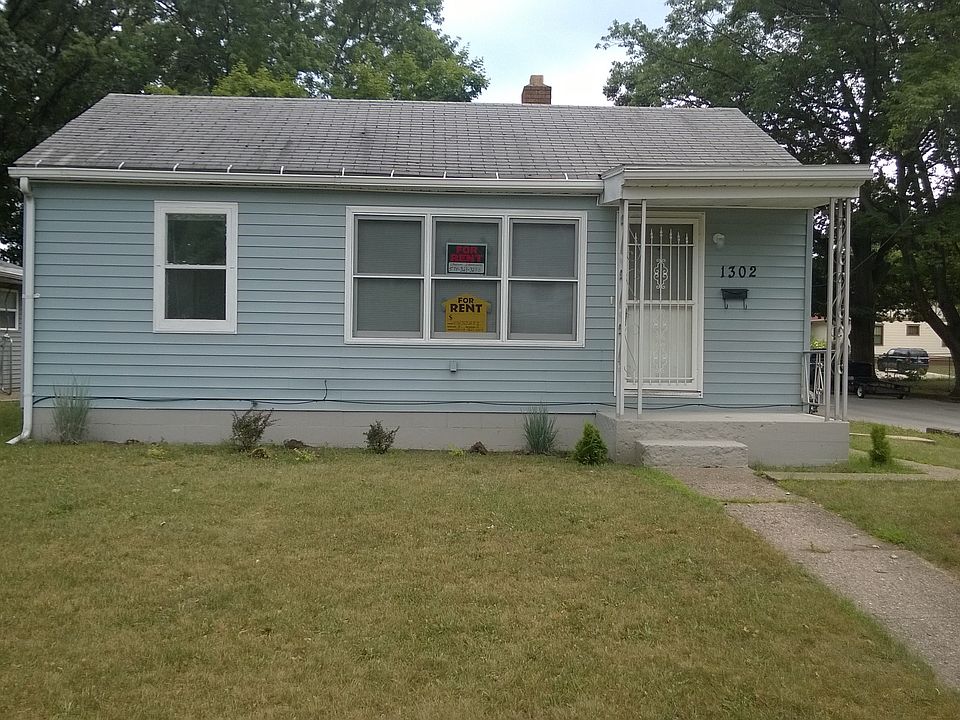 1st image of 1302 Corby Blvd