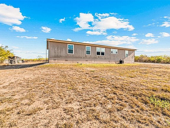 4th image of 170 Polzin Ranch Rd