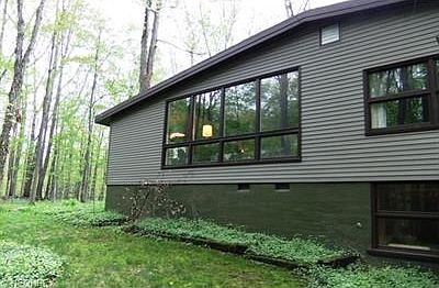 3rd image of 12908 Westchester Trl