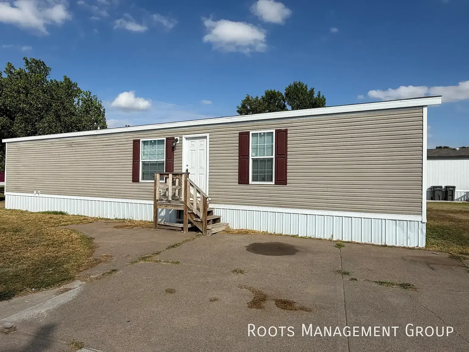 3 Bed 2 Bath Home Available for Lease at Sunset Valley - Apply Now! — Photo 2