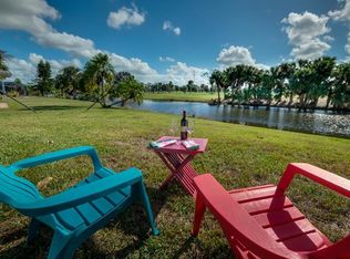 2306 Hayworth Rd, Pt Charlotte, FL 33952