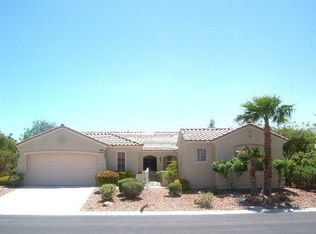 2557 Youngtown Ave, Henderson, NV 89052