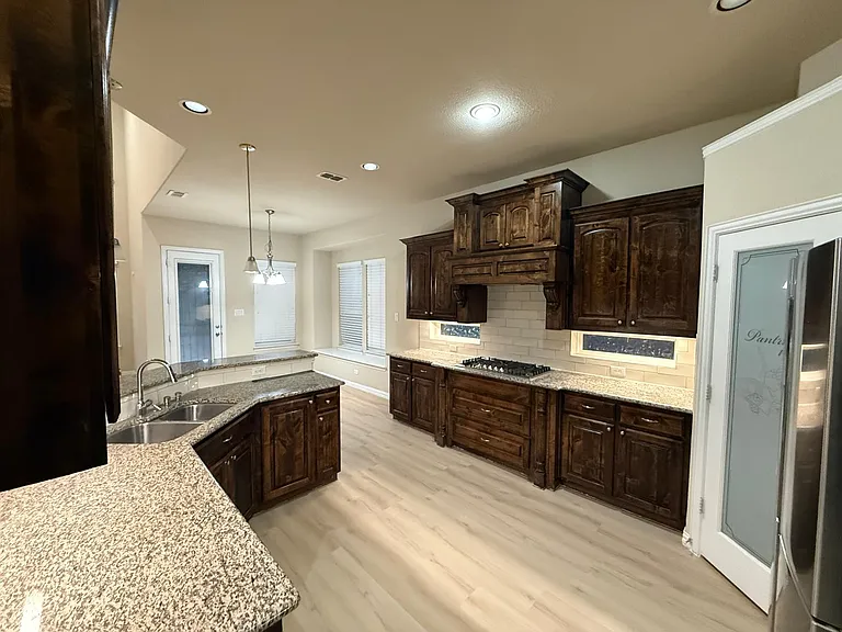 6112 Eldridge Ln — Photo 21