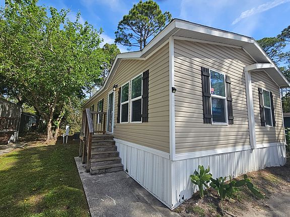 2nd image of 10960 Beach Blvd Lot 100