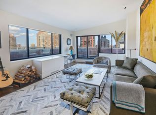 134 E 93rd St #Ph15b, New York, NY