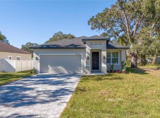 9312 8th Ave, Orlando, FL 32824