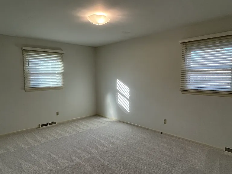 1802 Ardleigh Rd #1800 — Photo 10