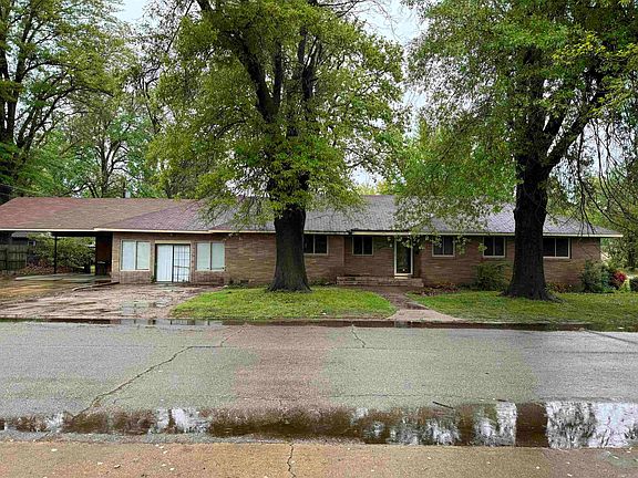5th image of 400 W Hardin St