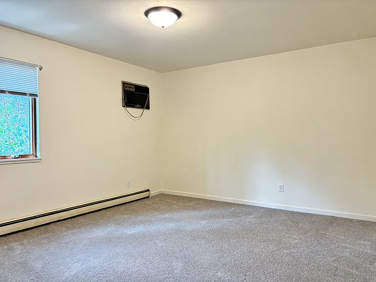4410 Dwight Dr #1 — Photo 18