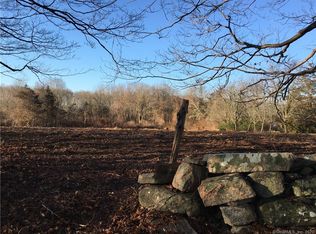 64 Jeremy Hill Rd, North Stonington, CT 06359