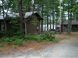 5th image of 27 Brown Ln