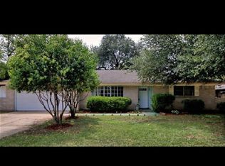 1700 Ridgeview Dr, Arlington, TX 76012