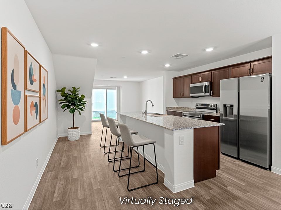 1st image of 12280 Golden Wreath Rd #3