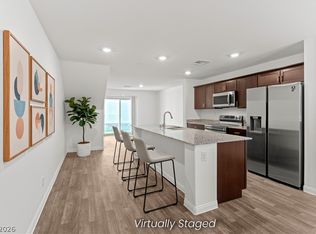 12280 Golden Wreath Rd #3, Las Vegas, NV 89183