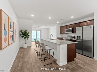 12280 Golden Wreath Rd #3, Las Vegas, NV, 89183