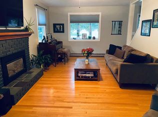 (Undisclosed Address), Colchester, VT 05446
