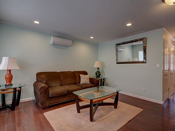 5th image of 82-26 262 Street