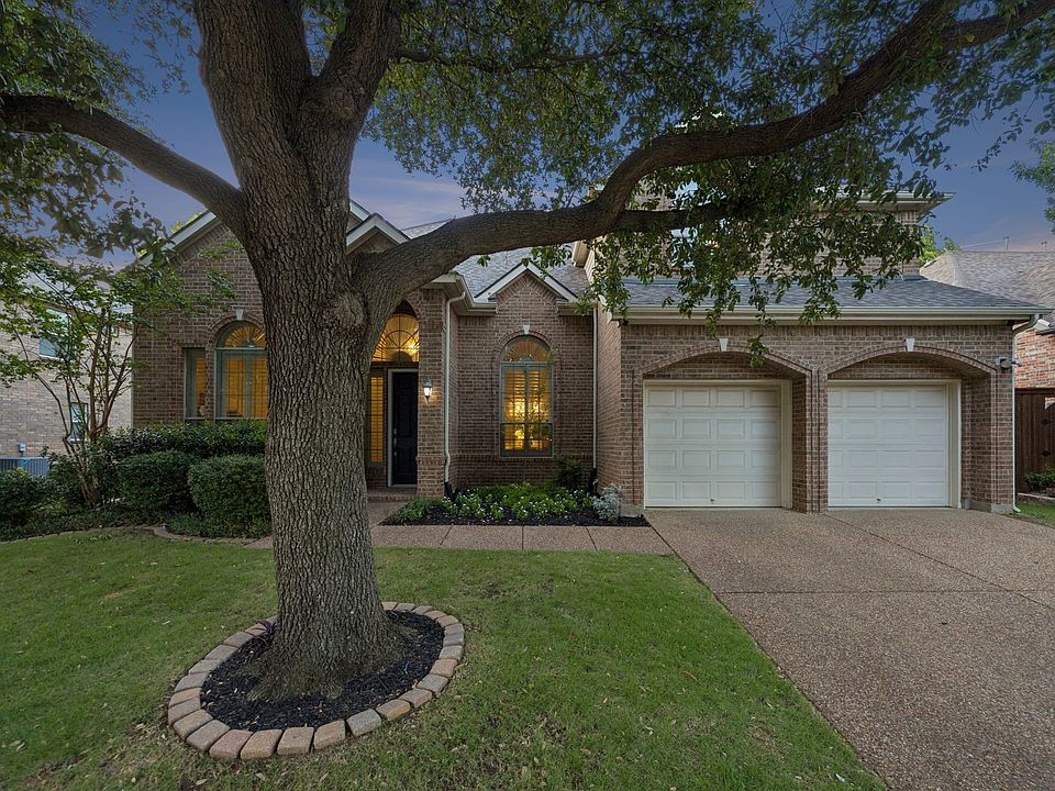 1st image of 3704 Beckworth Dr