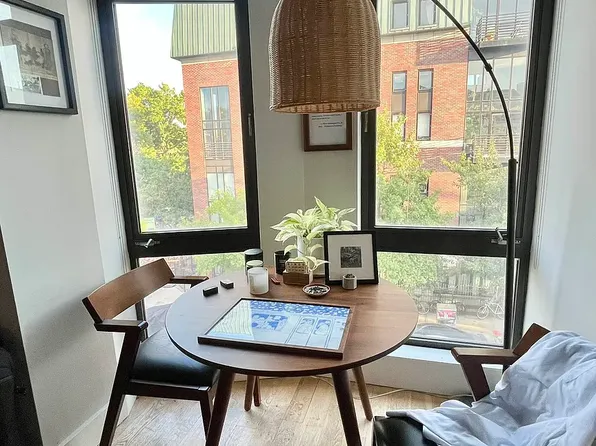 185 Leonard St, Brooklyn, NY