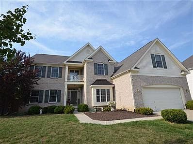 1st image of 8898 Gardenia Ct