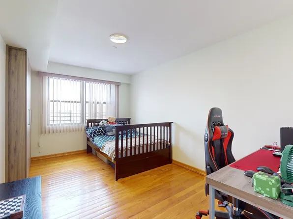 3015 Brighton 6th Street image 16 of 31