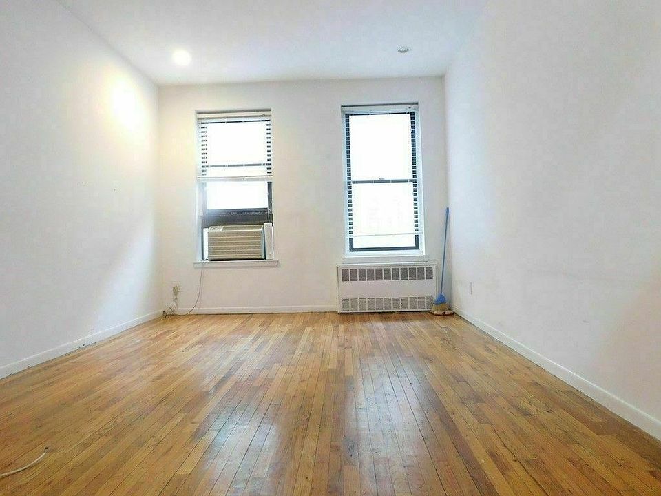 1st image of 214 E 83rd St #2CC