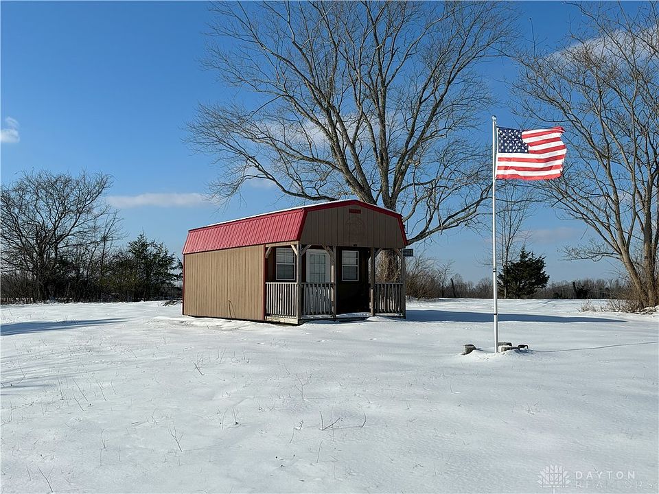 1st image of 25AC Landon Ln