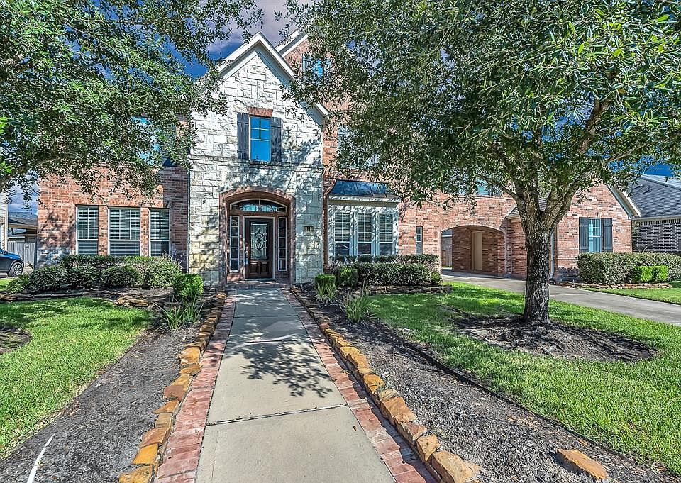 1st image of 21114 Kelliwood Arbor Ln