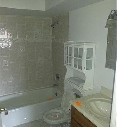 5th image of 1489 N Winslowe Dr APT 104