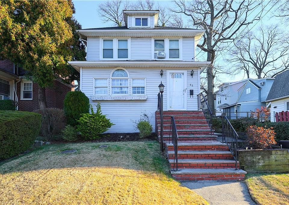 1st image of 46 Oakdale St