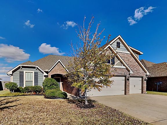 4th image of 13625 Cobblestone Ct