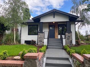 4423 NE 31st Ave, Portland, OR 97211