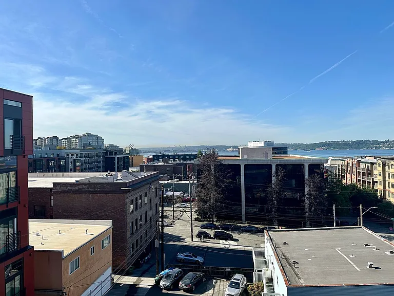View 222 — Photo 57