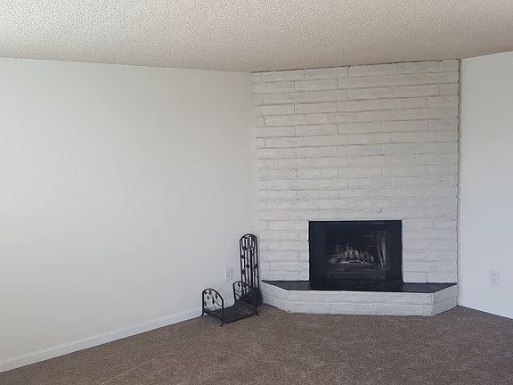 2nd image of 7113 NE 43rd St APT B