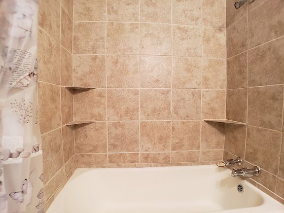 2nd image of 1019 Elm Ave APT A