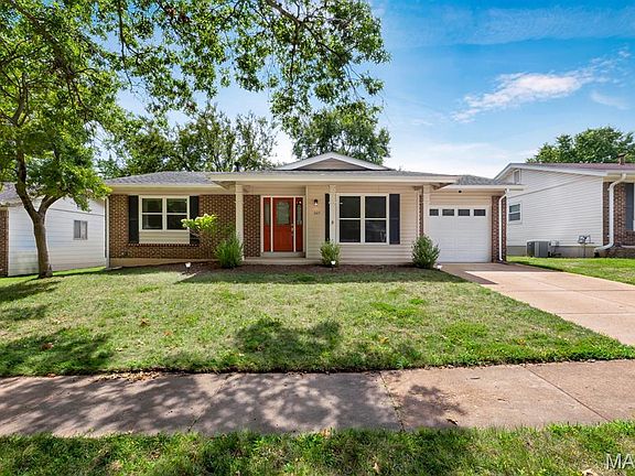 4th image of 660 Twigwood Dr