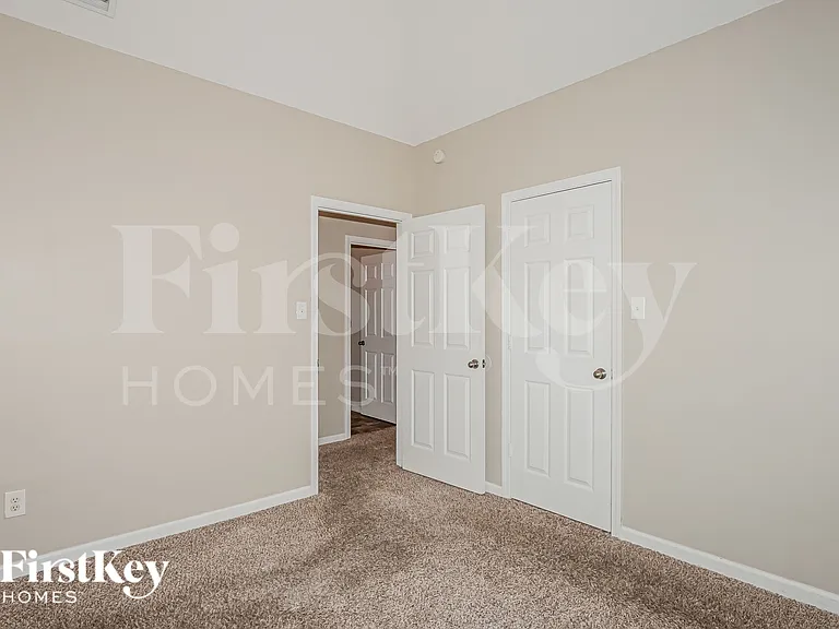 9279 Windy Meadow Ln — Photo 15