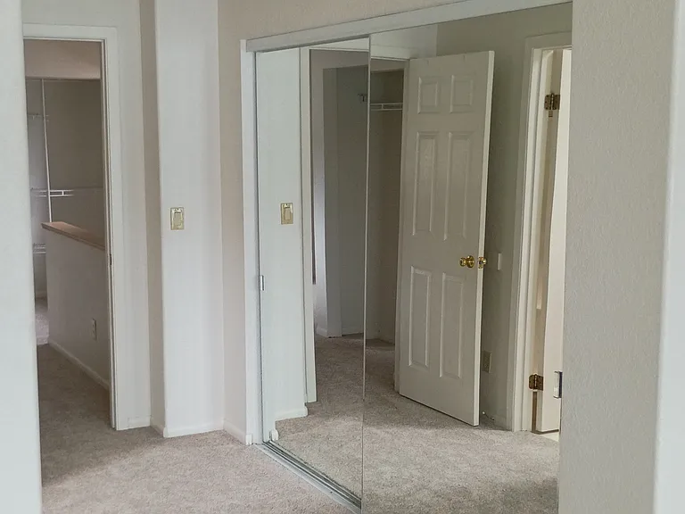 2522 Carpenter Rd SE — Photo 13