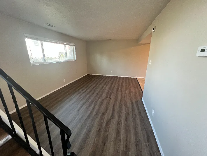 5875 S Highland Dr — Photo 18
