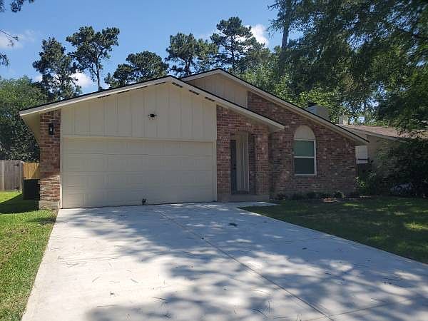 1st image of 5407 Sherrylee Ln